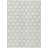  Chayden Area Rug with Non-Slip Backing-442651837