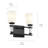 Burnita Dimmable Vanity Light-1224870504-1224870505