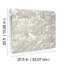 Papier peint Spinney Toile-540921924