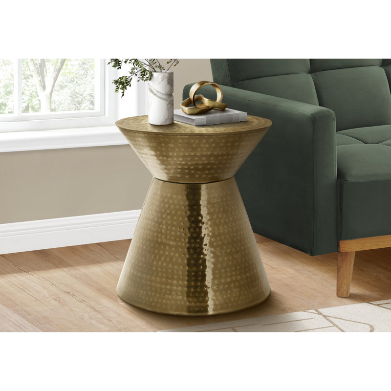 Table d'appoint Modern Modern