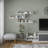Ramage 3 Piece Floating Shelf-28878986