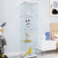 17.11'' Sideboard-95857244