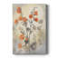 Coquelicot rouge - galerie Cavas sur mesure-1602856601
