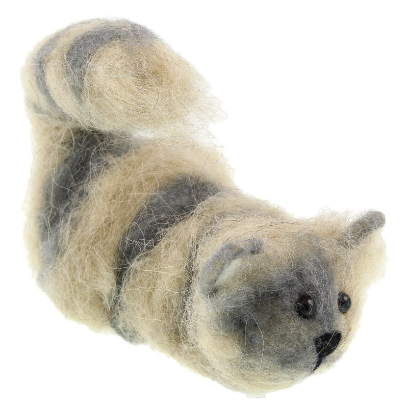 Animals Figurines & Sculptures
