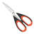 Sabatier Professional Sabatier All-Purpose Kitchen Scissors