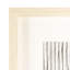 Paper Wall Decor
