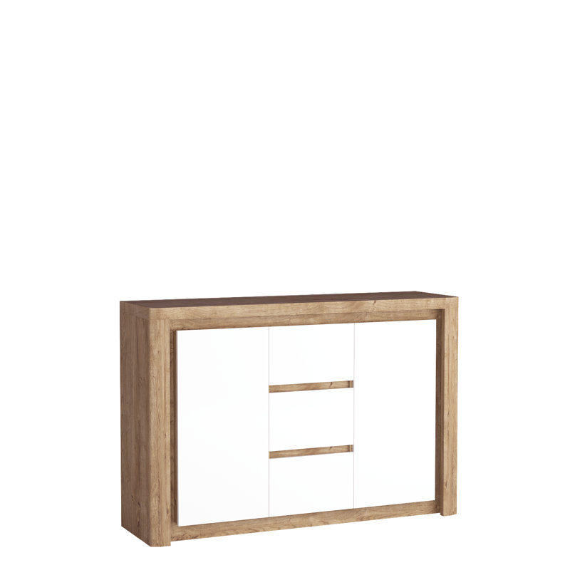Bettejo 144cm Sideboard