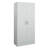 Mahera 29.75'' Wide 4 - Shelf Storage Armoire-848936937