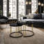 Elene Frame Coffee Table