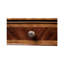 Table basse avec rangement 5 pieds-24853546
