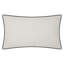 Housse de coussin décoratif décoratif-1735842307