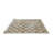 Oriental Indoor Rug-1351672721