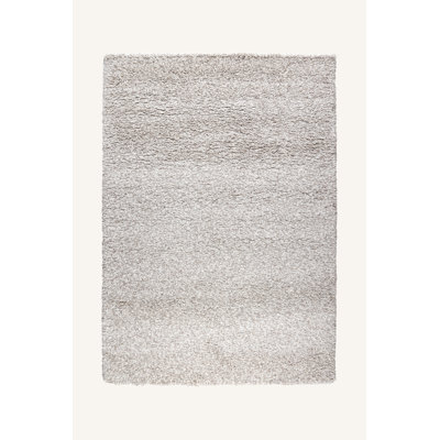 Luen Area Rug