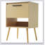 Meuble-lavabo 24 po avec lavabo