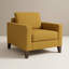 Henry Chair-743334102