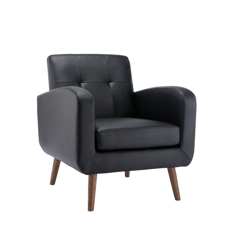 Fauteuil Genecis