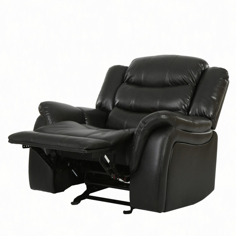 Fauteuil inclinable Classic Design