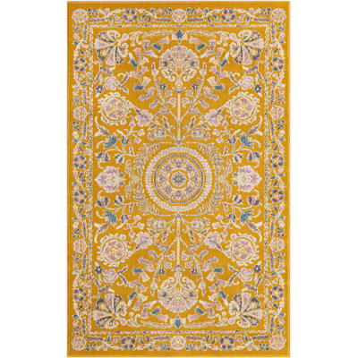  Tapis Blossom