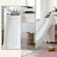 Eco Luxury Mid Sleepers-98409731