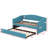 Twin-Size Upholstered Sofa-Style Daybed With Under-Bed Trundle-1903861994
