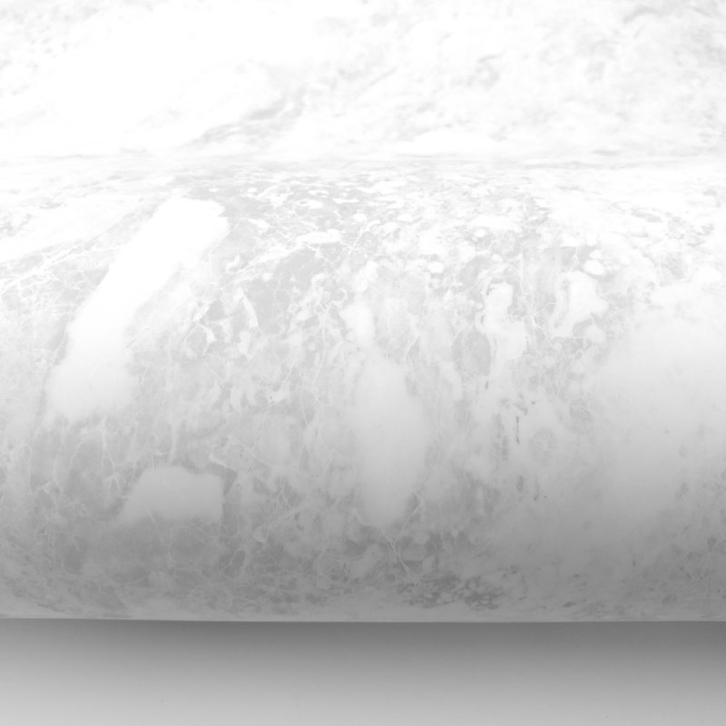 Rouleau de papier peint auto-adhésif Geisler, L 6,56 pi x l 9 po