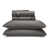 Gris anthracite