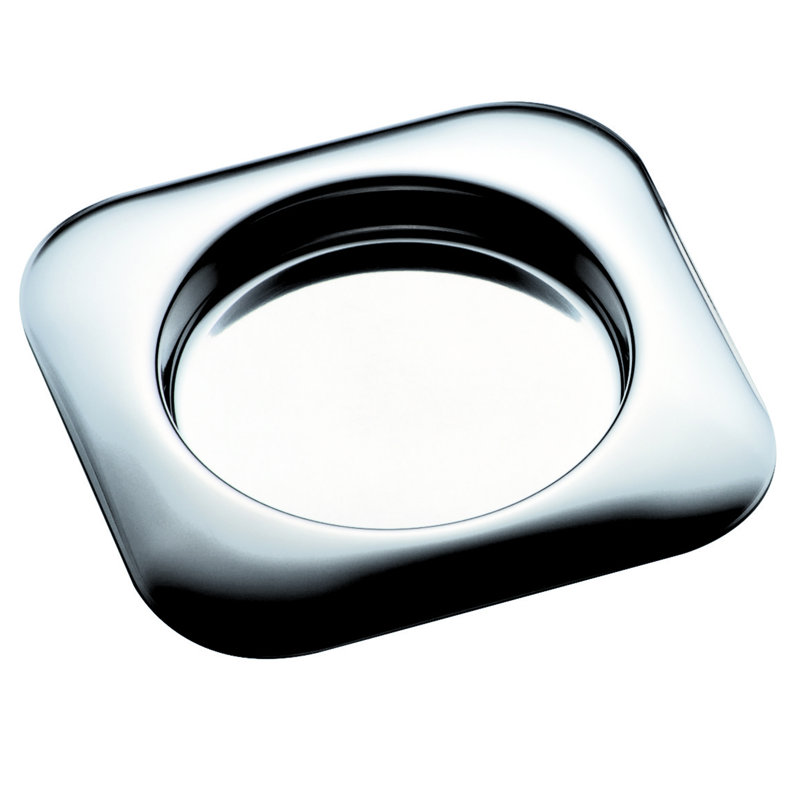 Coccola 18/10 Stainless Steel