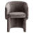 Verity Chenille Dining Armchair-101179003