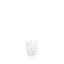Mossi Votive Candle Holder-43161283