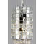 3 - Light Kitchen Island Pendant-32476153