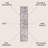 Scala Grand Medallion Ornate Brown/Ivory Rug-41752889