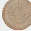 Table basse Modern