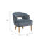Chaise d'appoint Helena-648969693