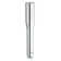 Euphoria® Cosmopolitan Handheld Shower Head with DreamSpray