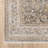 Atherine Indoor Rug-2138887136