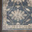 Calabria Floral Area Rug-55796122