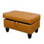 Repose-pieds avec rangement Ginger-696737283