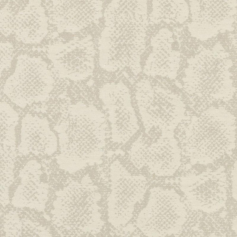 Sophisticated Suite II Fabric, Bisque