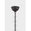 Howard Chandelier by Mark D. Sikes-51862660-51862661-51862663