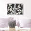 Contrast Nature Set Set by Oliver Gal-1982575810-2044470280
