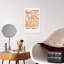 Art contemporain, art contemporain-1299606725