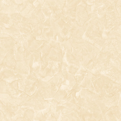 Rouleau de papier peint 33 pi x 20,5 po Illusions