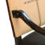  Fauteuil de 27 po de largeur-433203805-433203802