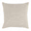 Square Pillow Cover & Insert-1530505844