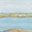 Coastal View 9 Print by Goderwis, Kyle-1503539841