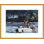 West Indian Divers by Winslow Homer -Framed Giclee Print