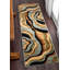 Emilia Oriental Area Rug-16787032