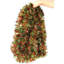 Bedia Polyvinyl Chloride (PVC) 4.02cm Tinsel