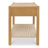 Alino 19.69'' W Nightstand-1439972184