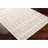 Jaberi Moroccan Indoor Rug-865430196